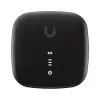 Ubiquiti UISP-FIBER-XG konwerter mediów sieciowych 10000 Mbit/s