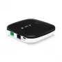 Ubiquiti UISP-FIBER-XG konwerter mediów sieciowych 10000 Mbit/s