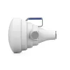 Antena tubowa Ubiquiti UISP Horn 19,5 dBi 5,15-6,875 GHz