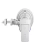 Antena tubowa Ubiquiti UISP Horn 19,5 dBi 5,15-6,875 GHz