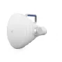Antena tubowa Ubiquiti UISP Horn 19,5 dBi 5,15-6,875 GHz