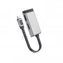 ALOGIC MagForce DUO 2-w-1 Adapter HDCP 1.4/2.2 4096x2160 60Hz