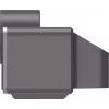 Kamera do wideokonferencji Viewsonic UMB202 Czarna 3840 x 2160 pikseli 30 fps CMOS 25,4 / 2,3 mm (1 / 2,3 cala)
