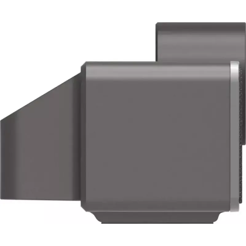 Kamera do wideokonferencji Viewsonic UMB202 Czarna 3840 x 2160 pikseli 30 fps CMOS 25,4 / 2,3 mm (1 / 2,3 cala)