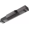 Kamera do wideokonferencji Viewsonic UMB202 Czarna 3840 x 2160 pikseli 30 fps CMOS 25,4 / 2,3 mm (1 / 2,3 cala)