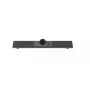 Kamera do wideokonferencji Viewsonic UMB202 Czarna 3840 x 2160 pikseli 30 fps CMOS 25,4 / 2,3 mm (1 / 2,3 cala)