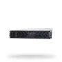 Chieftec UNC-210T-B Rack Czarny 400 W
