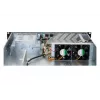 Chieftec UNC-210T-B Rack Czarny 400 W