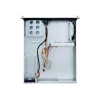 Chieftec UNC-210T-B Rack Czarny 400 W