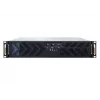 Chieftec UNC-210T-B Rack Czarny 400 W