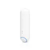Ubiquiti UP-SENSE (3 szt.) inteligentny multisensor domowy bezprzewodowy Bluetooth wilgotność ruch temperatura