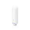 Ubiquiti UP-SENSE (3 szt.) inteligentny multisensor domowy bezprzewodowy Bluetooth wilgotność ruch temperatura