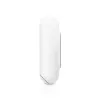 Ubiquiti UP-SENSE (3 szt.) inteligentny multisensor domowy bezprzewodowy Bluetooth wilgotność ruch temperatura