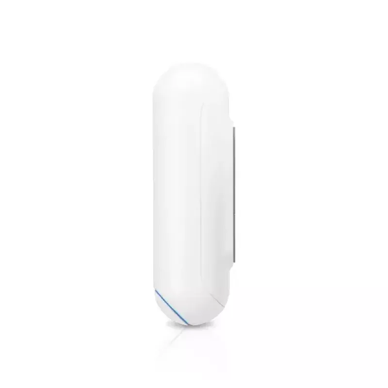 Ubiquiti UP-SENSE (3 szt.) inteligentny multisensor domowy bezprzewodowy Bluetooth wilgotność ruch temperatura
