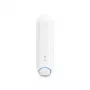Ubiquiti UP-SENSE (3 szt.) inteligentny multisensor domowy bezprzewodowy Bluetooth wilgotność ruch temperatura