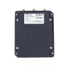 Router bezprzewodowy Milesight UR32-L04AF-W-485