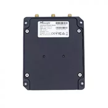 Router bezprzewodowy Milesight UR32-L04AF-W-485