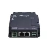 Router bezprzewodowy Milesight UR32-L04AF-W-485
