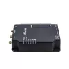 Router bezprzewodowy Milesight UR32-L04AF-W-485