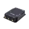 Router bezprzewodowy Milesight UR32-L04AF-W-485