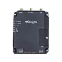 Router bezprzewodowy Milesight UR32-L04AF-W-485