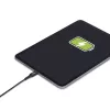 StarTech.com 4m (13ft) USB-A do USB-C Kabel ładujący, Ładowanie i synchronizacja, 3A, USB 2.0, Powłoka TPE - Czarny kabel ładujący USB