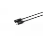 Microconnect USB3.0AAF15AOP Przewód USB USB 3.2 Gen 1 (3.1 Gen 1) 15 m USB A Czarny