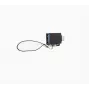 Adapter USB Microconnect USB3.1CAAF-LOOP USB C na USB A czarny