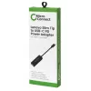 Microconnect USB3.1C-LEN karty/adaptery interfejsów