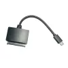 Karta interfejsu USB3.1 na SATA Microconnect USB3.1CSATA