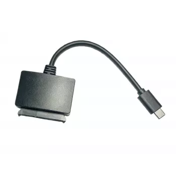 Karta interfejsu USB3.1 na SATA Microconnect USB3.1CSATA