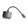 Karta interfejsu USB3.1 na SATA Microconnect USB3.1CSATA
