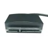 Karta interfejsu USB3.1 na SATA Microconnect USB3.1CSATA