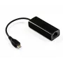MikroConnect USBMICROETHBB karta sieciowa Ethernet