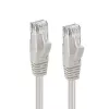 Kabel sieciowy Microconnect UTP502 szary 2 m Cat5e U/UTP (UTP)