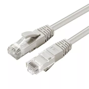 Kabel sieciowy Microconnect UTP507 szary 7 m Cat5e U/UTP (UTP)