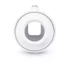 Uchwyt sufitowy Ubiquiti UVC-G3-F-PENDANT wewnętrzny biały