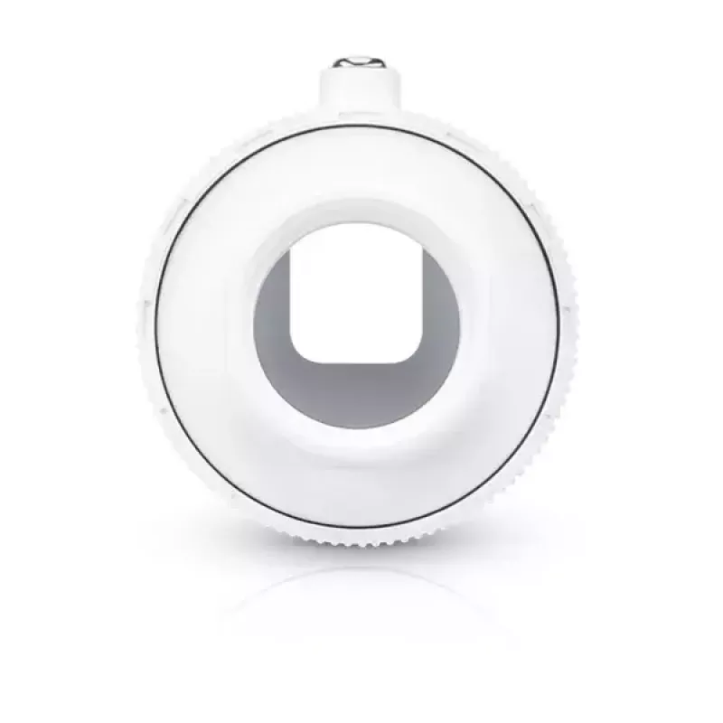 Uchwyt sufitowy Ubiquiti UVC-G3-F-PENDANT wewnętrzny biały