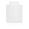 Uchwyt sufitowy Ubiquiti UVC-G3-F-PENDANT wewnętrzny biały