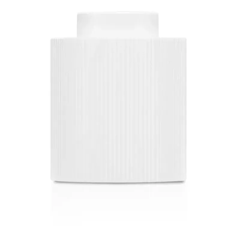 Uchwyt sufitowy Ubiquiti UVC-G3-F-PENDANT wewnętrzny biały