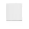 Uchwyt sufitowy Ubiquiti UVC-G3-F-PENDANT wewnętrzny biały