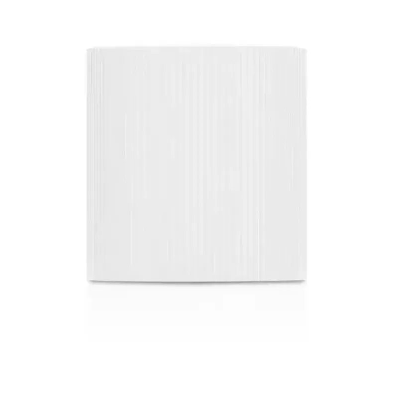 Uchwyt sufitowy Ubiquiti UVC-G3-F-PENDANT wewnętrzny biały