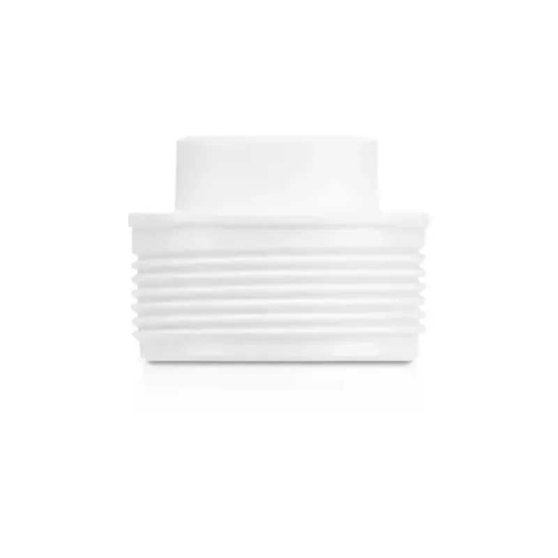 Uchwyt sufitowy Ubiquiti UVC-G3-F-PENDANT wewnętrzny biały
