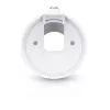 Uchwyt sufitowy Ubiquiti UVC-G3-F-PENDANT wewnętrzny biały