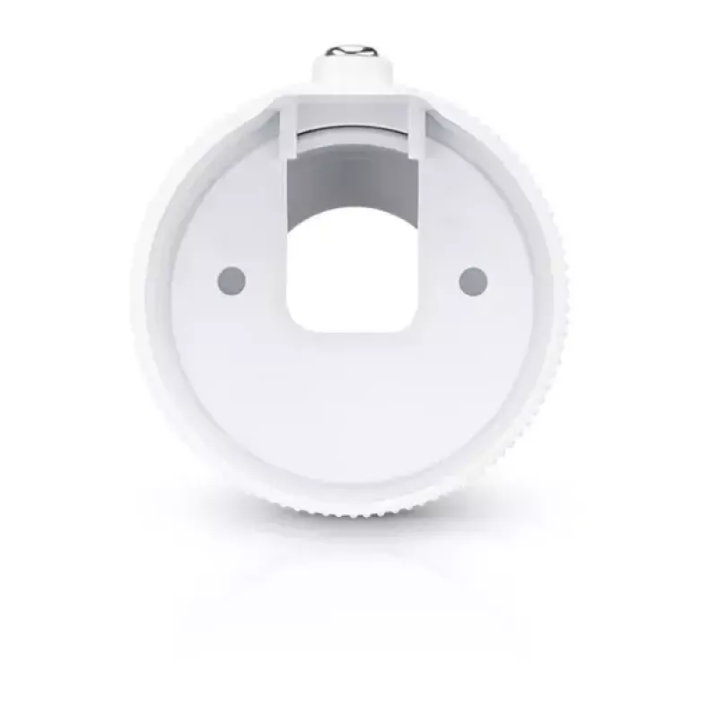 Uchwyt sufitowy Ubiquiti UVC-G3-F-PENDANT wewnętrzny biały