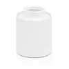 Uchwyt sufitowy Ubiquiti UVC-G3-F-PENDANT wewnętrzny biały