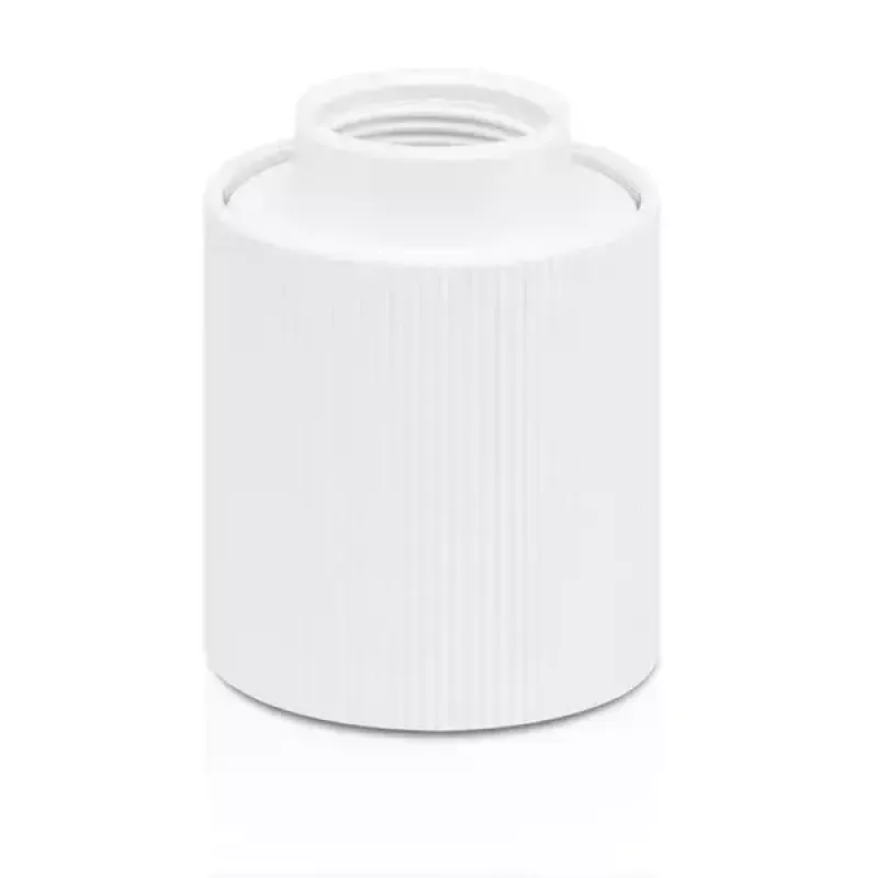 Uchwyt sufitowy Ubiquiti UVC-G3-F-PENDANT wewnętrzny biały