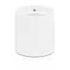 Uchwyt sufitowy Ubiquiti UVC-G3-F-PENDANT wewnętrzny biały