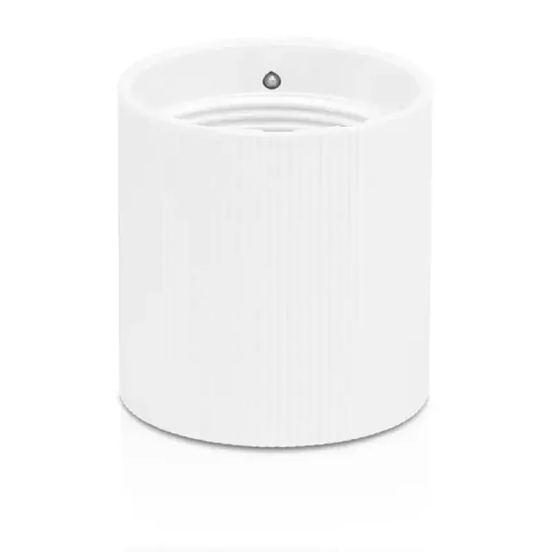 Uchwyt sufitowy Ubiquiti UVC-G3-F-PENDANT wewnętrzny biały