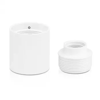 Uchwyt sufitowy Ubiquiti UVC-G3-F-PENDANT wewnętrzny biały